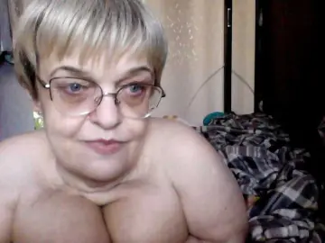Bongacams Sex Cam of LLIyJluk