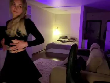 Bongacams Best live sex cam show of MissyKissy