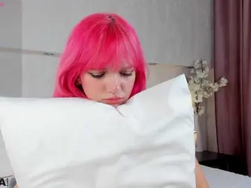 Bongacams Private Sex Chat of Molly-Platt