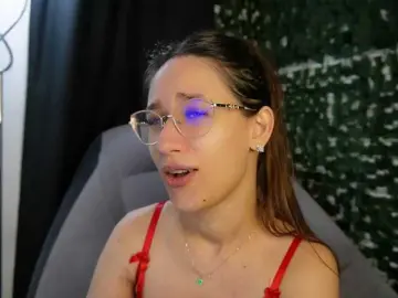 Bongacams Sex Cam of NicoleIris