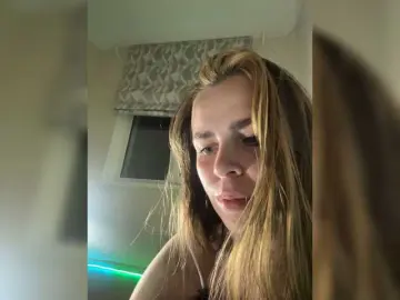 Bongacams Free Porn Cam of XXXXXsexXXXXX