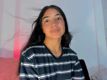 Bongacams Sex Chat of imAprill