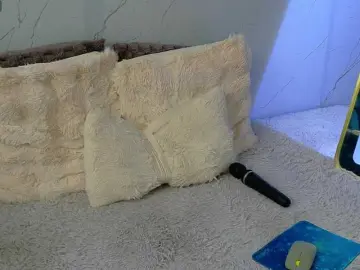 Bongacams Sex Chat of sasha-lst