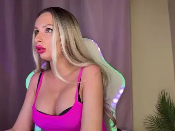 Bongacams Live Sex of GoldPussy69