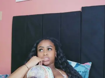 Bongacams Live Sex of friendsmom