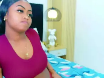 Bongacams Live Sex Cam of friendsmom