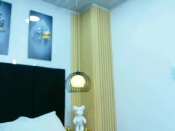 Bongacams Sex Chat of friendsmom