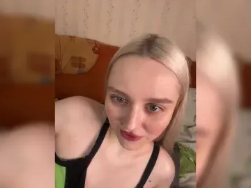 Bongacams Nude Webcam of ialiceland