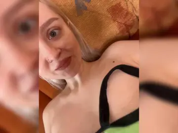 Bongacams Sex Cam of ialiceland
