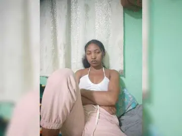 Bongacams Free Porn Cam of Annais19