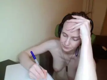 Bongacams Best Webcam of MagrettaXX