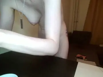 Bongacams Watch Live Sex Cams of MagrettaXX