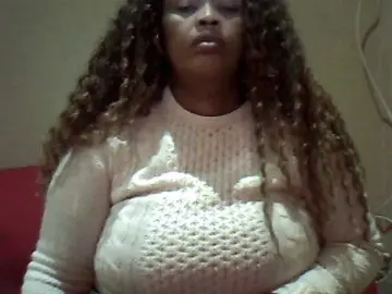 Bongacams Free Porn Cam of MyDDBOOBIES