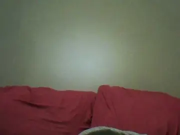 Bongacams Sex Cam of MyDDBOOBIES