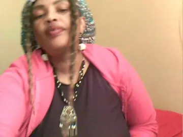 Bongacams Nude Webcam of MyDDBOOBIES
