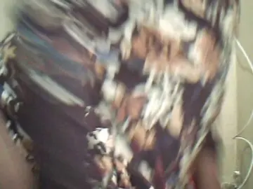 Bongacams Live Sex Cam of MyDDBOOBIES