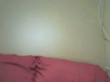 Bongacams Adult Webcams of MyDDBOOBIES