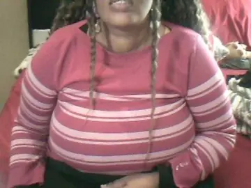 Bongacams Live Porn of MyDDBOOBIES