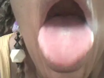 Bongacams Adult Video Chat of MyDDBOOBIES