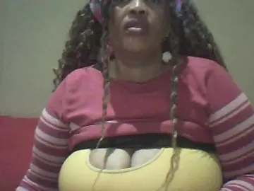 Bongacams Nude Webcam of MyDDBOOBIES