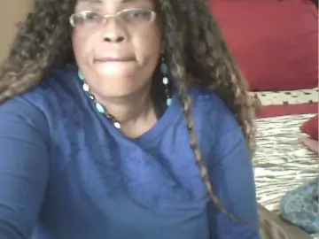 Bongacams Private Sex Chat of MyDDBOOBIES