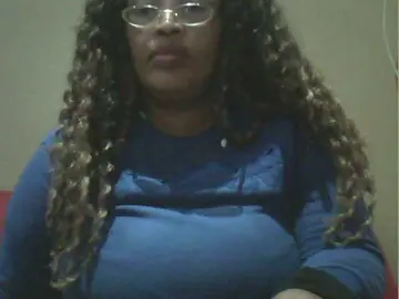 Bongacams Live Porn of MyDDBOOBIES