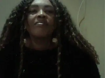Bongacams Sex Cam of MyDDBOOBIES