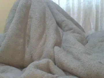 Bongacams Best live sex cam show of Shantell