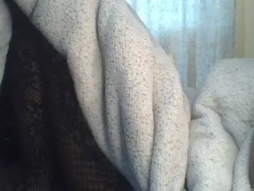 Bongacams Live Sex of Shantell