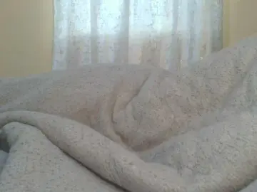 Bongacams Live Sex of Shantell