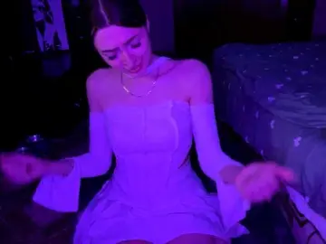 Bongacams Live Sex Cam of TashaPalla
