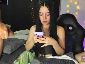Bongacams Free Live Porn of ethan-chloee