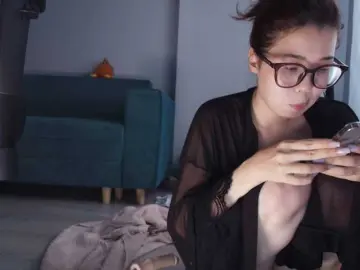 Bongacams Free Porn Cam of kimyjina