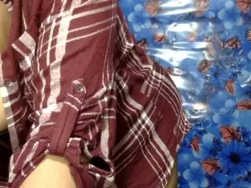 Bongacams Best live sex cam show of lima11