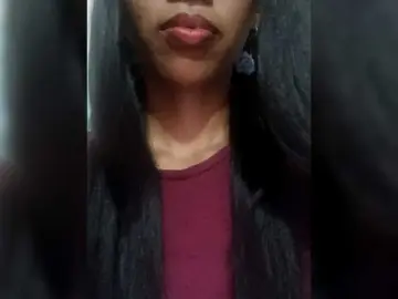 Bongacams Live Porn of Aimeeh