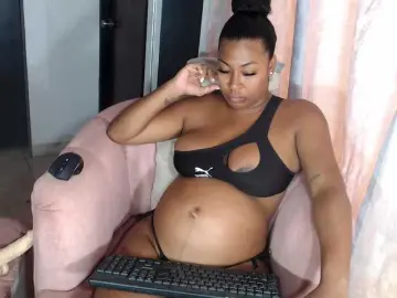 Bongacams Free Porn Cam of CataleyaRosex