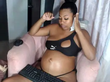 Bongacams Sex Chat of CataleyaRosex