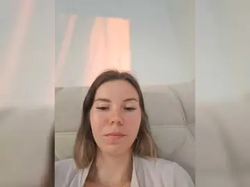 Bongacams Live Sex of Injecta35
