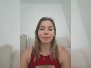 Bongacams Sex Cam of Injecta35