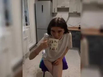 Bongacams Private Sex Chat of Krasotka22