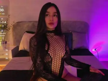 Bongacams Free Live Porn of Nathaly-Blaze