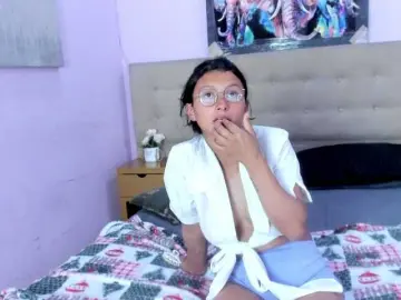 Bongacams Live Sex of Shariito