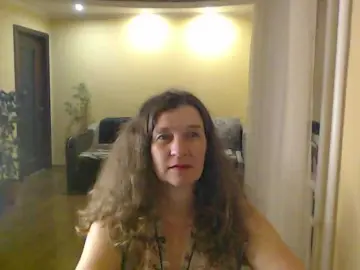 Bongacams Sex Cam of SophiaBonne
