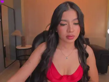 Bongacams Live Sex of SophieHouston