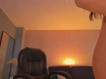 Bongacams Adult Video Chat of SophieHouston