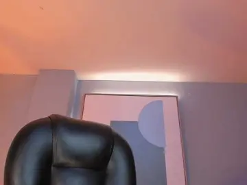 Bongacams Free Live Porn of SophieHouston