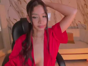 Bongacams Live Sex Cam of SophieHouston