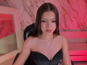 Bongacams Free Live Porn of SophieHouston