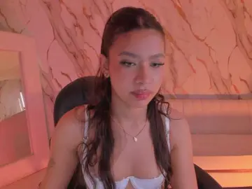 Bongacams Live Sex Cam of SophieHouston