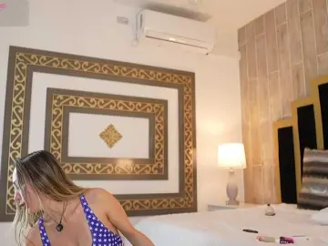Bongacams Free Porn Cam of laurencarter1